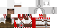 Texture for matus