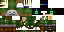 Texture for qwerty25777