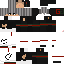 Texture for dsfaf