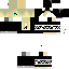 Texture for Yokamio