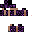 Texture for shadow