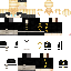 Texture for chifuyu