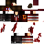 Texture for hoi2