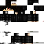 Texture for üedq