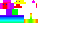 Texture for Chicken