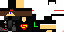 Texture for azxdswerty2023
