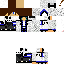 Texture for dasdsa