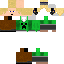 Texture for jack
