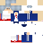 Texture for KimTaeHyung