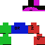 Texture for 063603