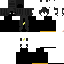 Texture for nqrman