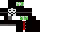 Texture for texture1