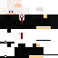 Texture for main