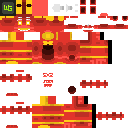 Texture for System error tb