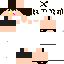 Texture for MinhaSkinNoVerão