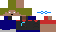 Texture for fixed it