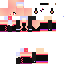 Texture for Chipo