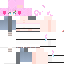 Texture for GTAsukin popo