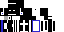 Texture for isclobol