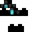 Texture for MePhone4