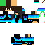 Texture for молния