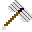 Texture for iron_sword