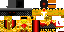 Texture for alex