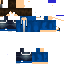 Texture for rig para mine imator