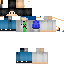 Texture for felipe