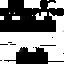 Texture for rapitrice wgf