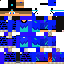 Texture for Tommi007