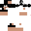 Texture for dexterv1