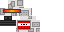 Texture for Exploding Robot