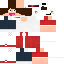 Texture for TESTE