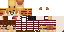 Texture for Atrix
