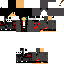 Texture for MIXA