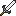 Texture for iron_sword
