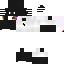 Texture for sternioo
