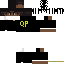 Texture for Luis Max QP