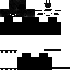 Texture for emo