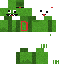 Texture for Alphabet lore D