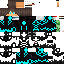 Texture for RoboticPlayer