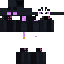 Texture for CATT