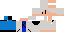 Texture for LarryStyle