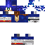 Texture for fdsf