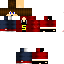 Texture for Math Nohead