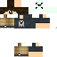 Texture for aybarsberat32