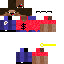 Texture for noob io bello