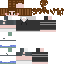 Texture for tt