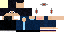 Texture for new